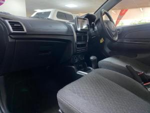 Proton Saga 1.3 Premium - Image 12