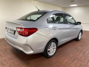 Proton Saga 1.3 Premium - Image 4