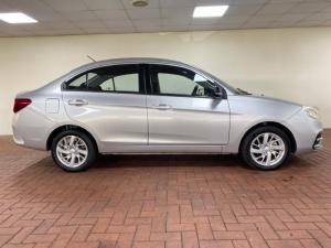 Proton Saga 1.3 Premium - Image 7