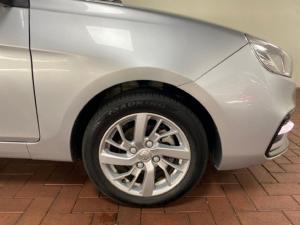 Proton Saga 1.3 Premium - Image 8