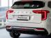 Haval Jolion 1.5T Super Luxury - Thumbnail 10