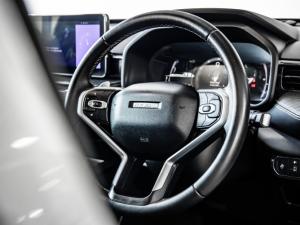 Haval Jolion 1.5T Super Luxury - Image 10