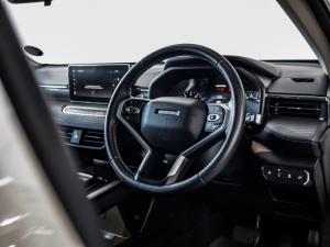 Haval Jolion 1.5T Super Luxury - Image 11