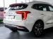 Haval Jolion 1.5T Super Luxury - Thumbnail 11