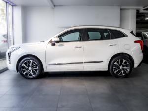 Haval Jolion 1.5T Super Luxury - Image 12