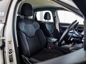 Haval Jolion 1.5T Super Luxury - Image 12