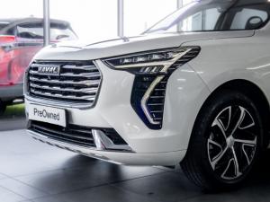 Haval Jolion 1.5T Super Luxury - Image 13