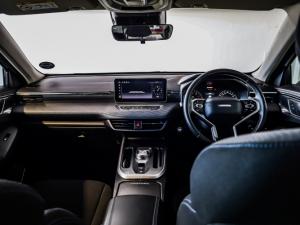 Haval Jolion 1.5T Super Luxury - Image 13
