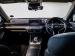 Haval Jolion 1.5T Super Luxury - Thumbnail 13