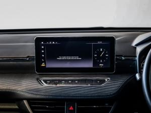 Haval Jolion 1.5T Super Luxury - Image 14