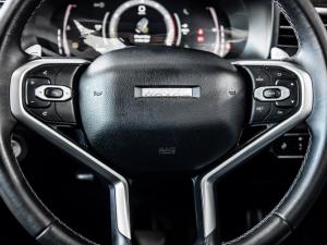 Haval Jolion 1.5T Super Luxury - Image 15