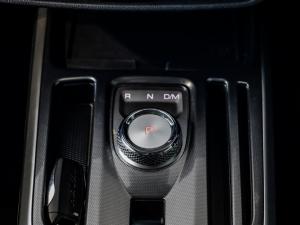 Haval Jolion 1.5T Super Luxury - Image 15