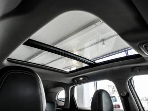 Haval Jolion 1.5T Super Luxury - Image 16