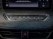 Haval Jolion 1.5T Super Luxury - Thumbnail 16