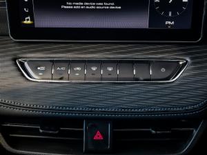 Haval Jolion 1.5T Super Luxury - Image 16