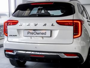 Haval Jolion 1.5T Super Luxury - Image 17