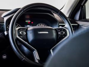 Haval Jolion 1.5T Super Luxury - Image 17
