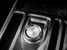 Haval Jolion 1.5T Super Luxury - Thumbnail 18