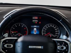 Haval Jolion 1.5T Super Luxury - Image 18
