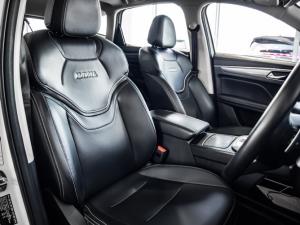 Haval Jolion 1.5T Super Luxury - Image 19