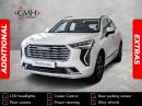 Thumbnail Haval Jolion 1.5T Super Luxury