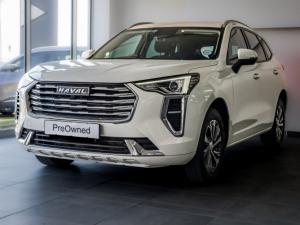 Haval Jolion 1.5T Super Luxury - Image 1