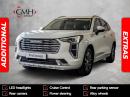 Thumbnail Haval Jolion 1.5T Super Luxury
