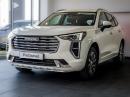 Thumbnail Haval Jolion 1.5T Super Luxury