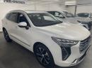Thumbnail Haval Jolion 1.5T Super Luxury