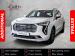 Haval Jolion 1.5T Super Luxury - Thumbnail 1