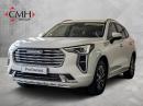 Thumbnail Haval Jolion 1.5T Super Luxury
