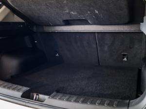 Haval Jolion 1.5T Super Luxury - Image 20