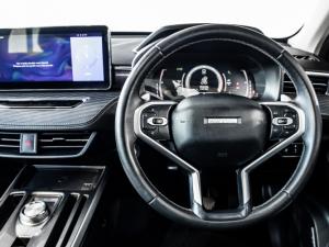 Haval Jolion 1.5T Super Luxury - Image 22