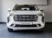 Haval Jolion 1.5T Super Luxury - Thumbnail 2