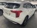 Haval Jolion 1.5T Super Luxury - Thumbnail 2