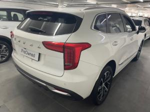 Haval Jolion 1.5T Super Luxury - Image 2