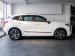 Haval Jolion 1.5T Super Luxury - Thumbnail 2