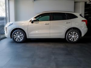 Haval Jolion 1.5T Super Luxury - Image 3