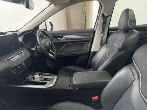 Haval Jolion 1.5T Super Luxury - Image 3