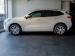 Haval Jolion 1.5T Super Luxury - Thumbnail 3