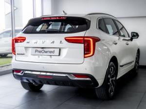 Haval Jolion 1.5T Super Luxury - Image 3