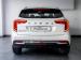 Haval Jolion 1.5T Super Luxury - Thumbnail 4