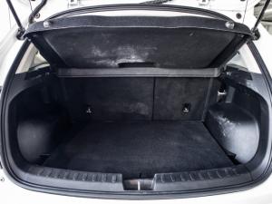 Haval Jolion 1.5T Super Luxury - Image 5