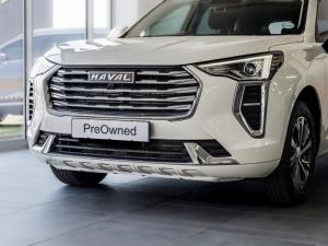 Haval Jolion 1.5T Super Luxury - Image 5