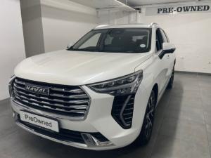 Haval Jolion 1.5T Super Luxury - Image 5