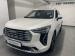 Haval Jolion 1.5T Super Luxury - Thumbnail 5