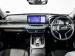 Haval Jolion 1.5T Super Luxury - Thumbnail 6