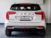 Haval Jolion 1.5T Super Luxury - Thumbnail 6