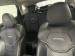 Haval Jolion 1.5T Super Luxury - Thumbnail 6
