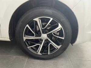 Haval Jolion 1.5T Super Luxury - Image 7